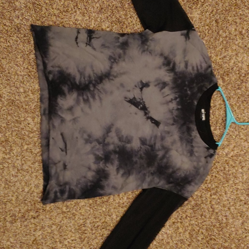 Women shirt
